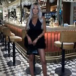 🧊🧊 - @abbiepage02 - Instagram