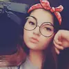 abbiepage_06 - @abbiepage_06 - TikTok
