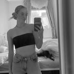 @abbiepage_ - Instagram