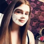 @abbiepagexo - Instagram
