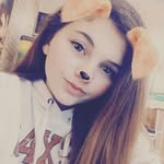 abbigail page - @abbie_page_06 - Instagram