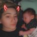 Abby Page - Facebook