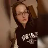 Abby Page - @abbypage - TikTok