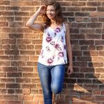 Abigail Page - @abbie_page16 - Instagram