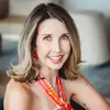 Mrs. Page, PhD - @mrs.abbiepage - TikTok