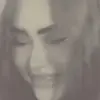 nntabbiehatepage - @nntabbiehatepage - TikTok