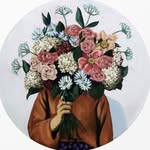 Abbey Merson New Zealand Painter - @abbeymersonpainting - Instagram
