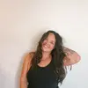 Abbey Painter - @abbeypainter_ - TikTok