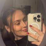 abbey painter - @abbeympainter - Instagram