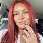 Abbey Painter-Ladd - @abbeypainter - Instagram