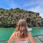 Abbie - @abbie.painter - Instagram