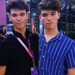 Abbie - @abbiepainter_ - Instagram