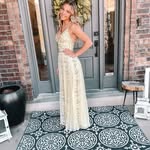 abbie painter - @abbs.dresses - Instagram