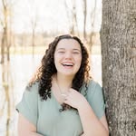 abbie painter - @abbie_painter - Instagram