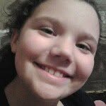 Abbie Painter - @absforbama - Instagram