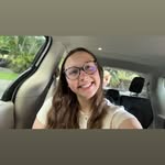 Abbie Painter - @abbie_painter25 - Instagram