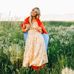 Abbie Painter - Facebook