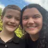 Abbie Painter - @abbiepainter2 - TikTok