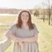 Abbie Painter - Facebook