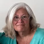 Abbie Painter - @deladybug66 - Instagram