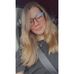Abbie Painter - Facebook