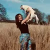 Abbie Painter - @abbiepainter0 - TikTok