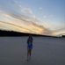 Abbie Painter - Facebook