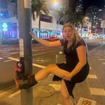 Abbie Painter - @painter_abbie - Instagram