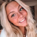 abbie painter - @spraytans.byabbs - Instagram
