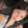 Abbie Painter - @abbpaint31 - TikTok