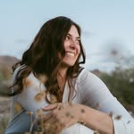 Abby Akin Art | Painter - @abbyakinart - Instagram
