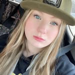 Abby Painter - @abby_painter259 - Instagram
