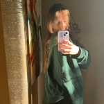 abby painter - @abbypainterr - Instagram