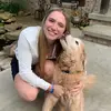 Abby Painter - @abby.painter123 - TikTok
