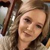 Abby Painter - @abbypainter91 - TikTok
