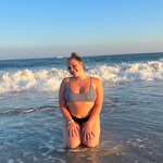 abby painter - @abby_painter5 - Instagram