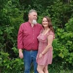 Abby Painter Marshall - @abbs317 - Instagram