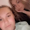abby.painter51 - @abby.painter51 - TikTok
