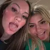 abigail grace painter - @notabbypainter - TikTok