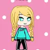 Yeehaw - @painterabbie31367 - TikTok