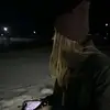 abbie - @abbiepariseau - TikTok