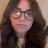 abbie paige ꕥ - @abbiepairi - TikTok