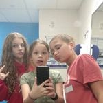 abbie pairan - @abbiepairan - Instagram