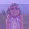 abbiepairan - @abbiepairan - TikTok