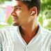 Abhi Bhoeir - Facebook