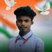 Abhi Burh - Facebook