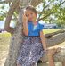 Abbie Gail Parham - Facebook