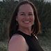 Abbie Parham - Facebook