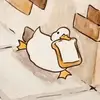 Abbie Parham - @yellowduck626 - TikTok