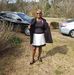 Abbie Parham - Facebook